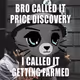 8220