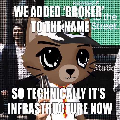 BrokeCatss #5134