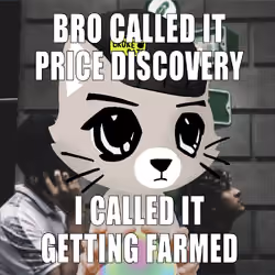 BrokeCatss #7060