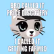 BrokeCatss #7216