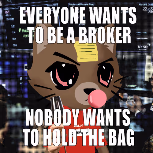 BrokeCatss #1243