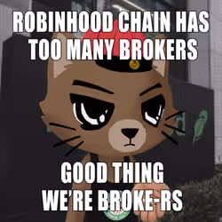 8222