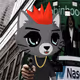 BrokeCatss #6874