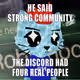 8349