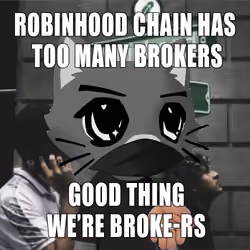 BrokeCatss #8535