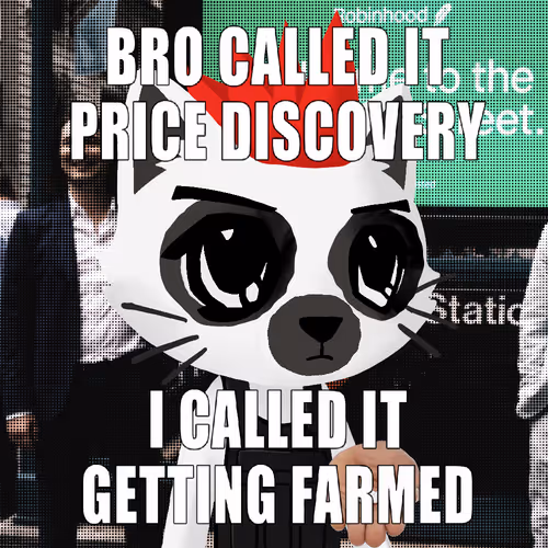 BrokeCatss #4307