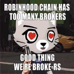 BrokeCatss #5975