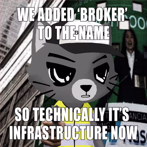 BrokeCatss #5633