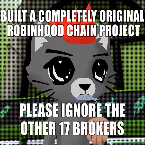 BrokeCatss #1108
