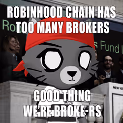 8221