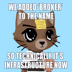 BrokeCatss #9958