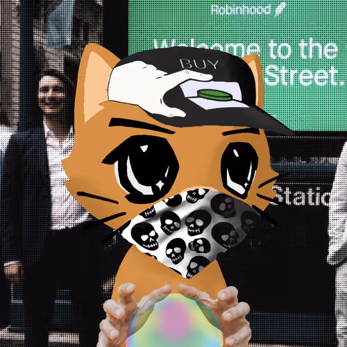 BrokeCatss #1319