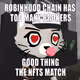 7628