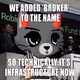 BrokeCatss #6592