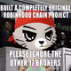 BrokeCatss #6014