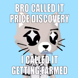 4330