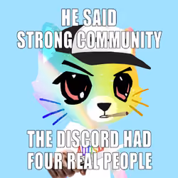 9872