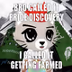 BrokeCatss #6671