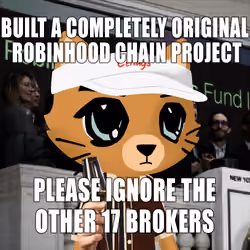 BrokeCatss #6166