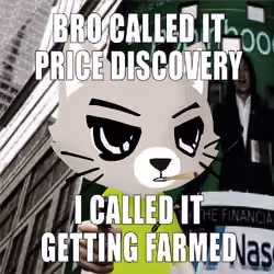 BrokeCatss #5148