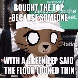 Item Media
