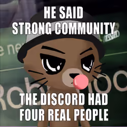 7990