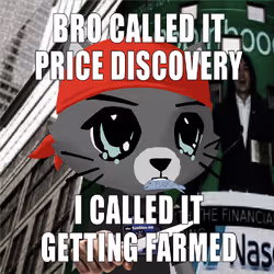 4346