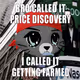 BrokeCatss #4346