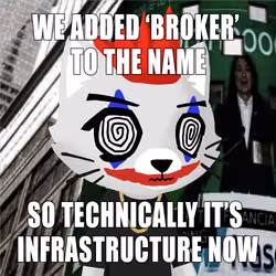 1044