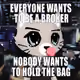 5297