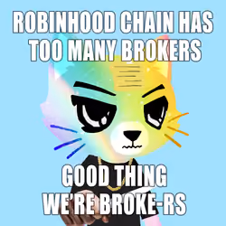 BrokeCatss #5242