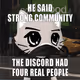 5917
