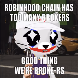 BrokeCatss #1513