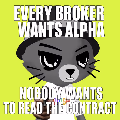 BrokeCatss #5805
