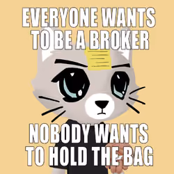 BrokeCatss #7042