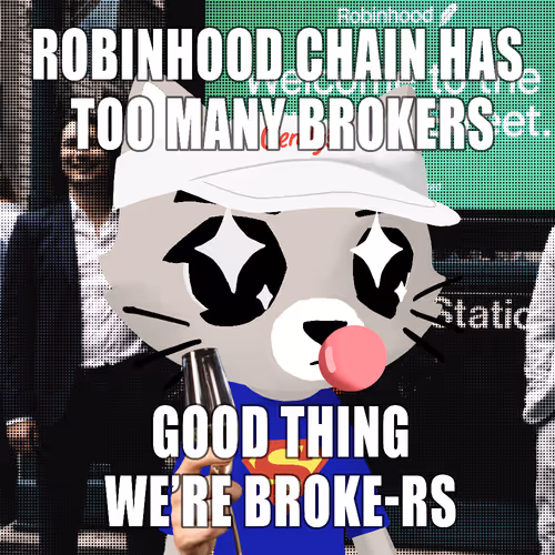 BrokeCatss #1213