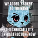 BrokeCatss #6476