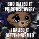 BrokeCatss #6973