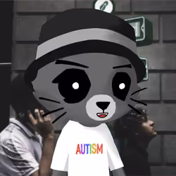 BrokeCatss #4768