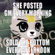 9774