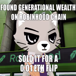 2353