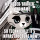 BrokeCatss #9902
