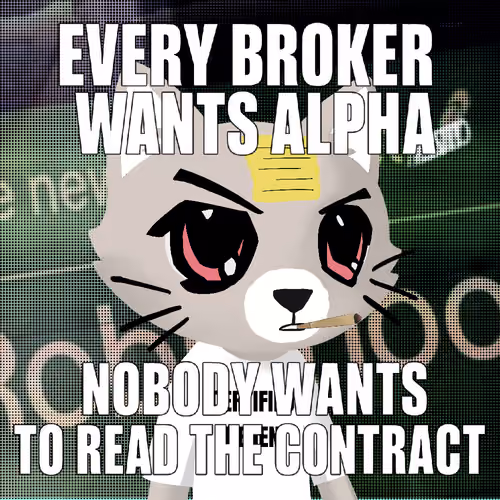 BrokeCatss #5894