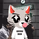 BrokeCatss #6894