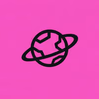 ARBISTOCKS