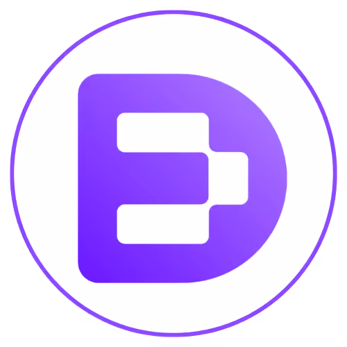 DIGI