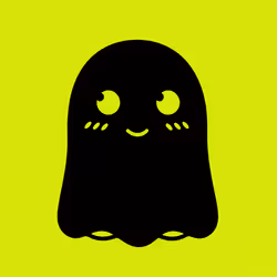 BOO HOOD