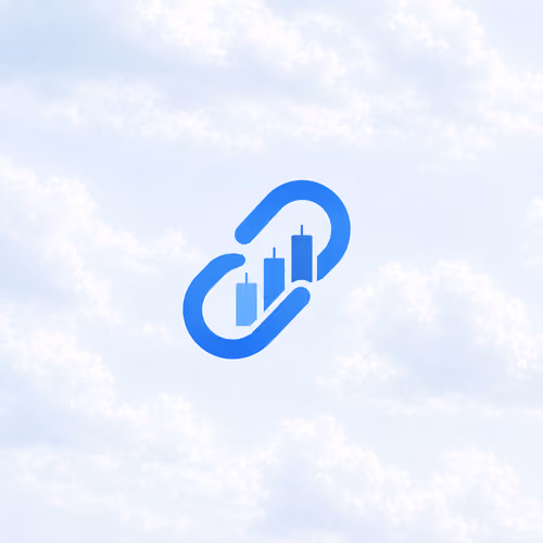 STOCKLINK