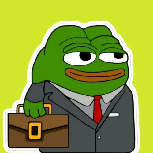 JOBS