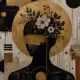 522